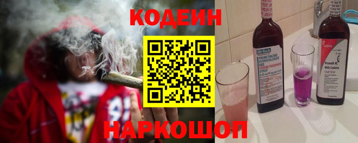 Серов  Кодеиновый сироп Lean напиток Lean (лин)  Вход с VPN 